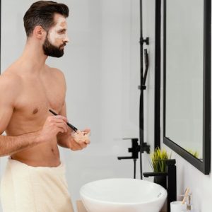 Grooming Tips and Techniques